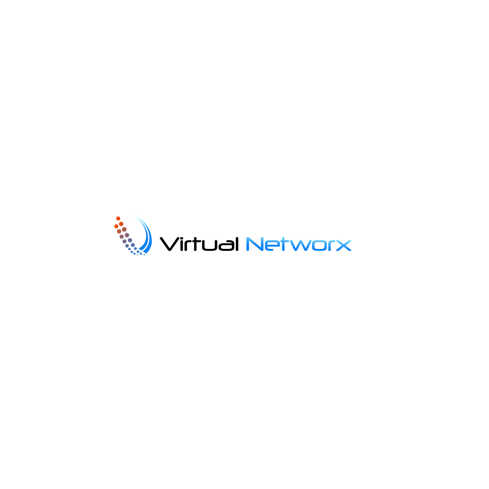 Logo Design by UMBRA Designs for this project | Design #26003576