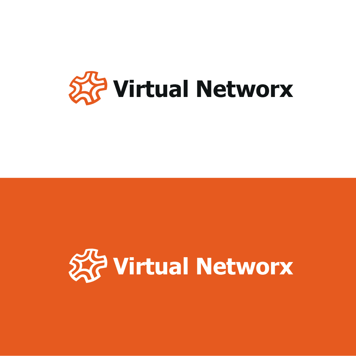 Diseño de Logo por Chau Lun So para este proyecto | Diseño #26005541