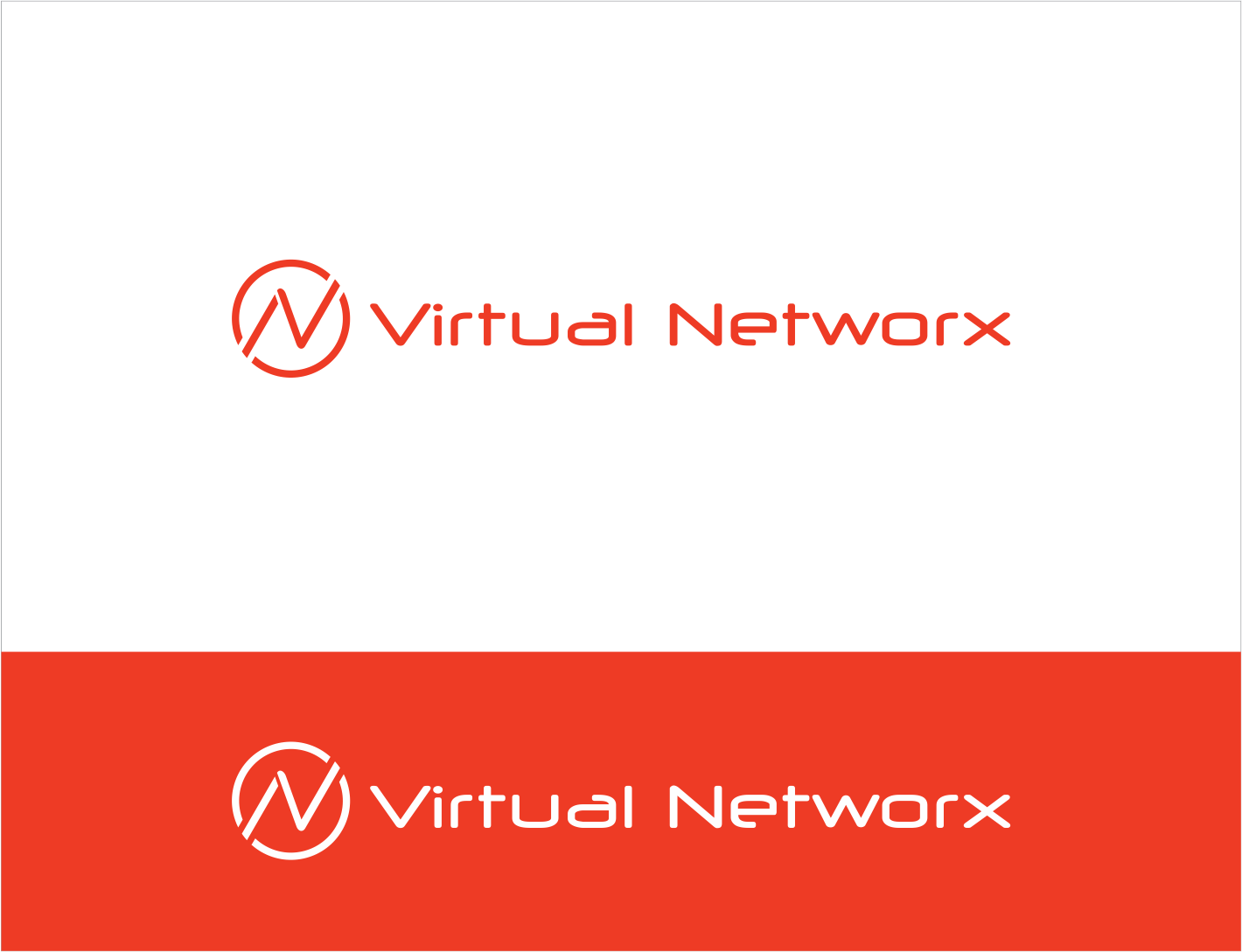 Logo Design by BNdesigner for this project | Design #26004841