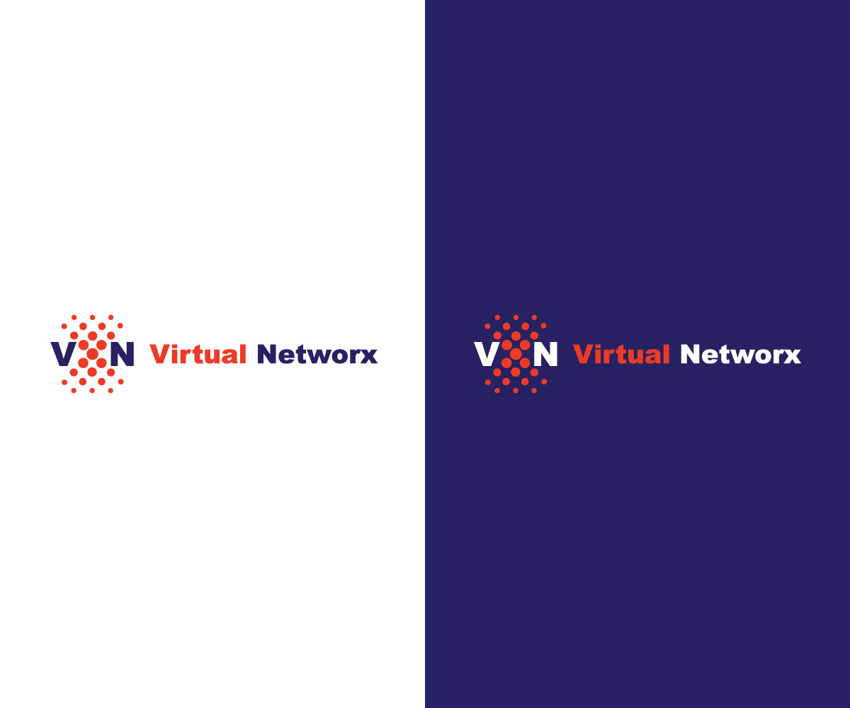 Logo Design by uitaki for this project | Design #26005222
