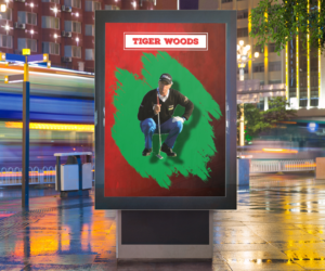 Grafik-Design von Your_Design für dieses Projekt | Design: #26002765