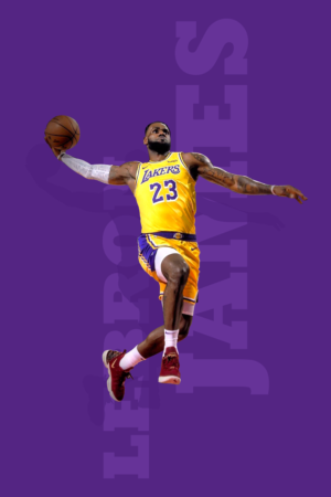 Wall art - graphic design - sports  | Graphic Design by chipchip15