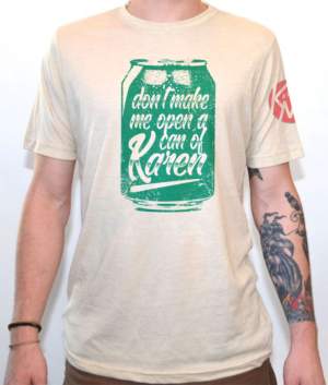 T-Shirt-Design von O_O DyNiC O_O für dieses Projekt | Design #26018864
