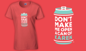Design de T-shirt par stealth_ferret pour ce projet | Design : #26089783