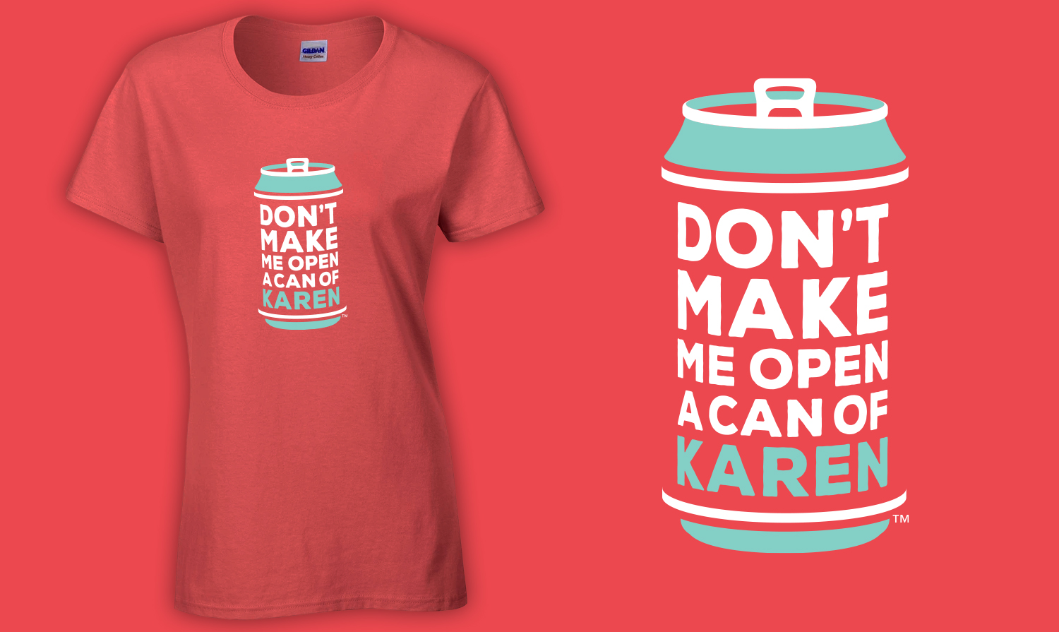 T-shirt Design by stealth_ferret for this project | Design #26096409