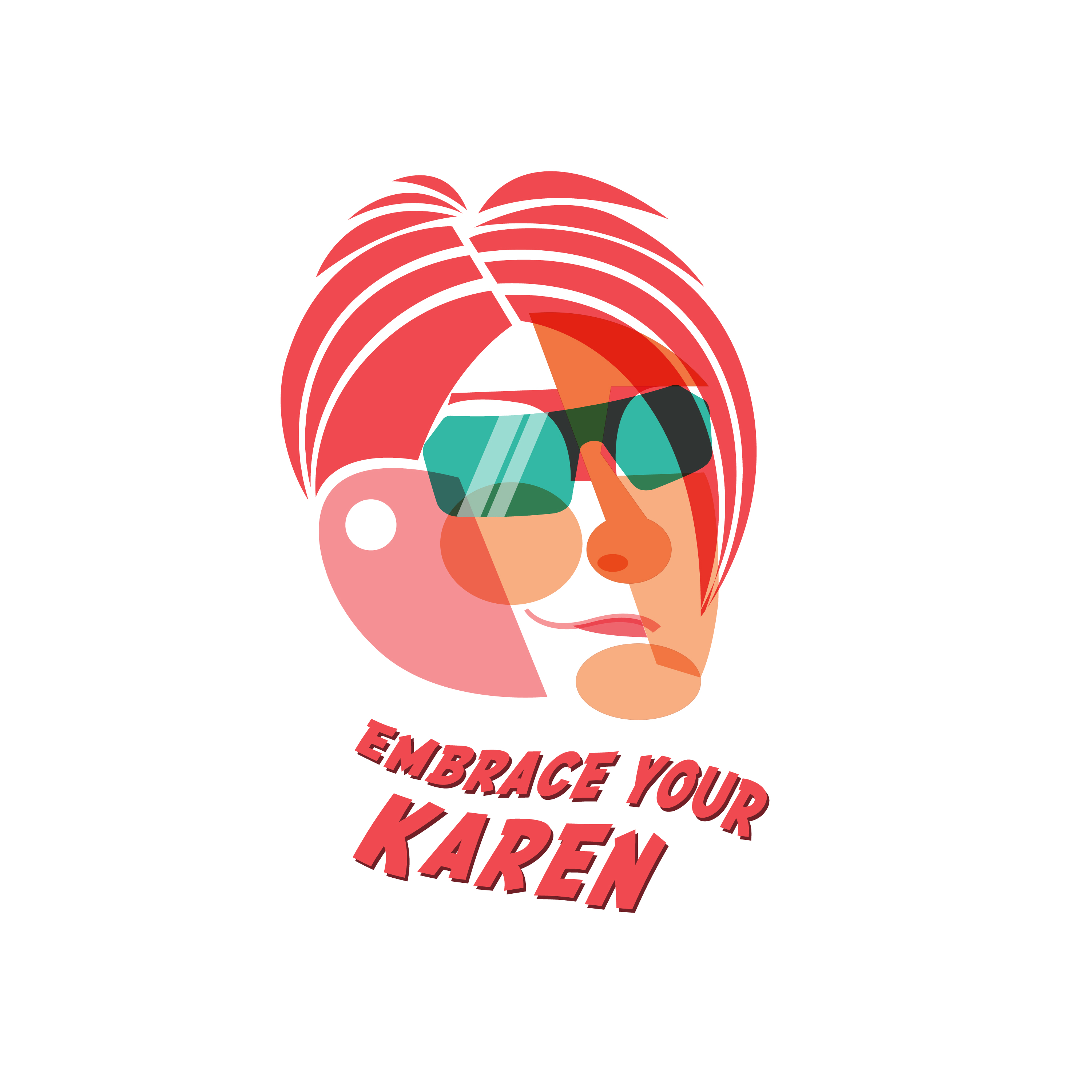 T-shirt Design by london.studio154 for this project | Design #26014813