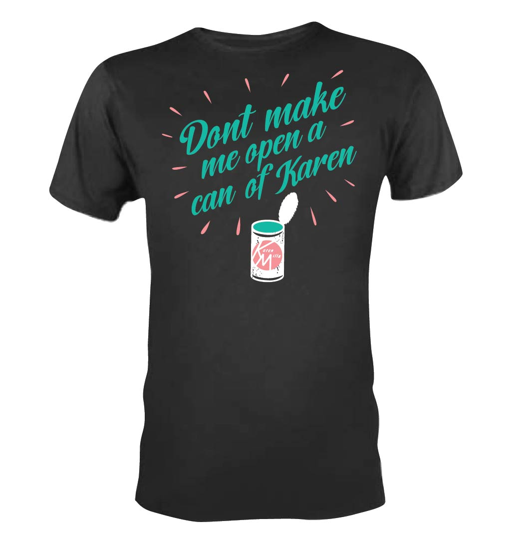 T-shirt Design by 75-R-P-Z for this project | Design #26023425