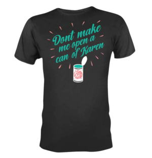 Design de T-shirt par 75-R-P-Z pour ce projet | Design : #26023425