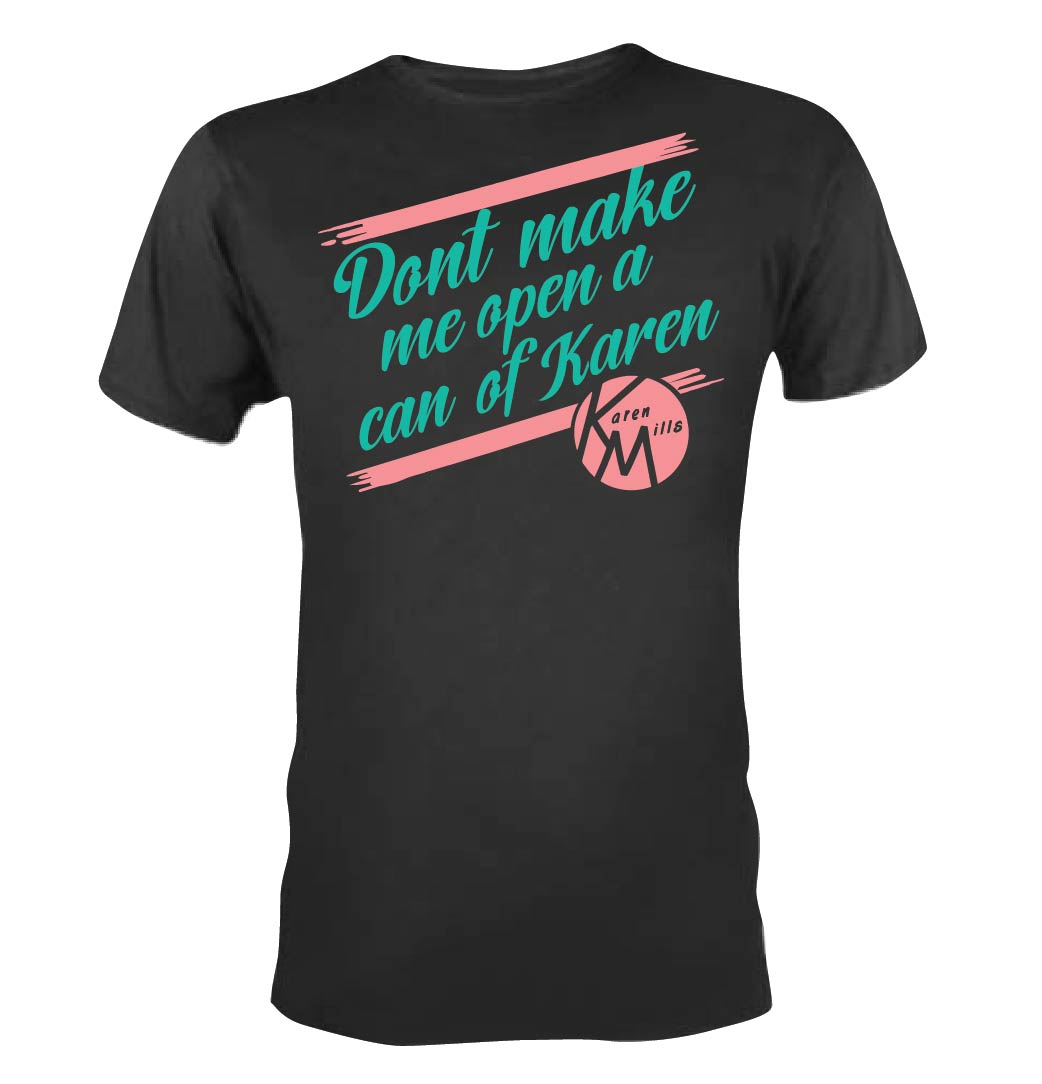 T-shirt Design by 75-R-P-Z for this project | Design #26023427