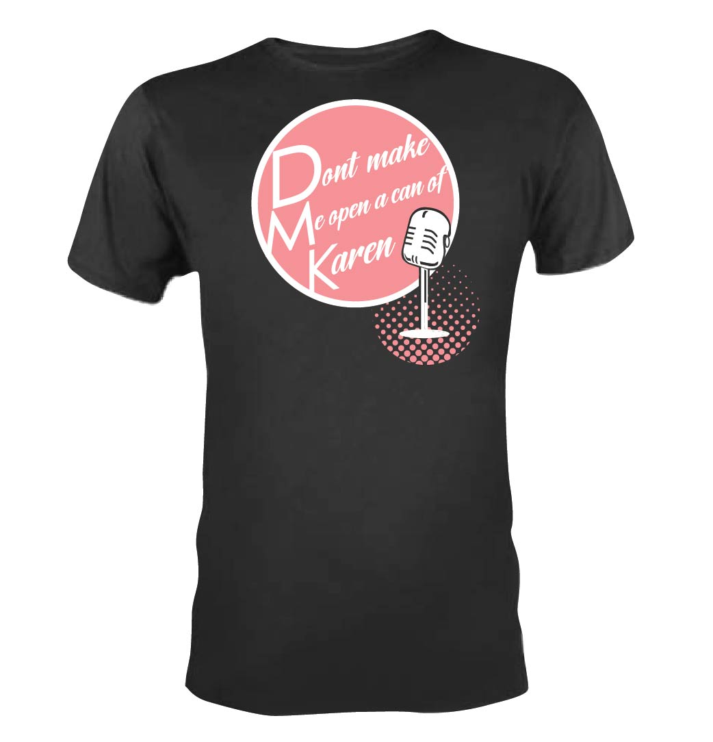 Design de T-shirt par 75-R-P-Z pour ce projet | Design #26023701