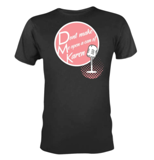 Design de T-shirt par 75-R-P-Z pour ce projet | Design : #26023701