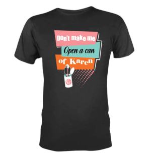 Design de T-shirt par 75-R-P-Z pour ce projet | Design : #26029422
