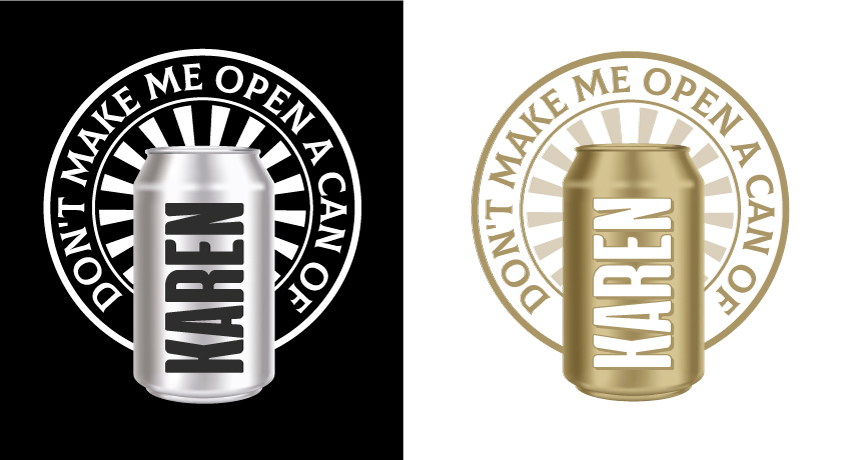 T-shirt Design by Alaya for this project | Design #26040870