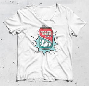 Design de T-shirt par Alaya pour ce projet | Design : #26059659