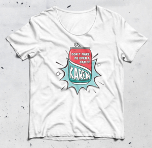 Design de T-shirt par Alaya pour ce projet | Design : #26088912