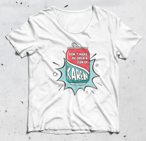 Design de T-shirt par Alaya pour ce projet | Design : #26088913