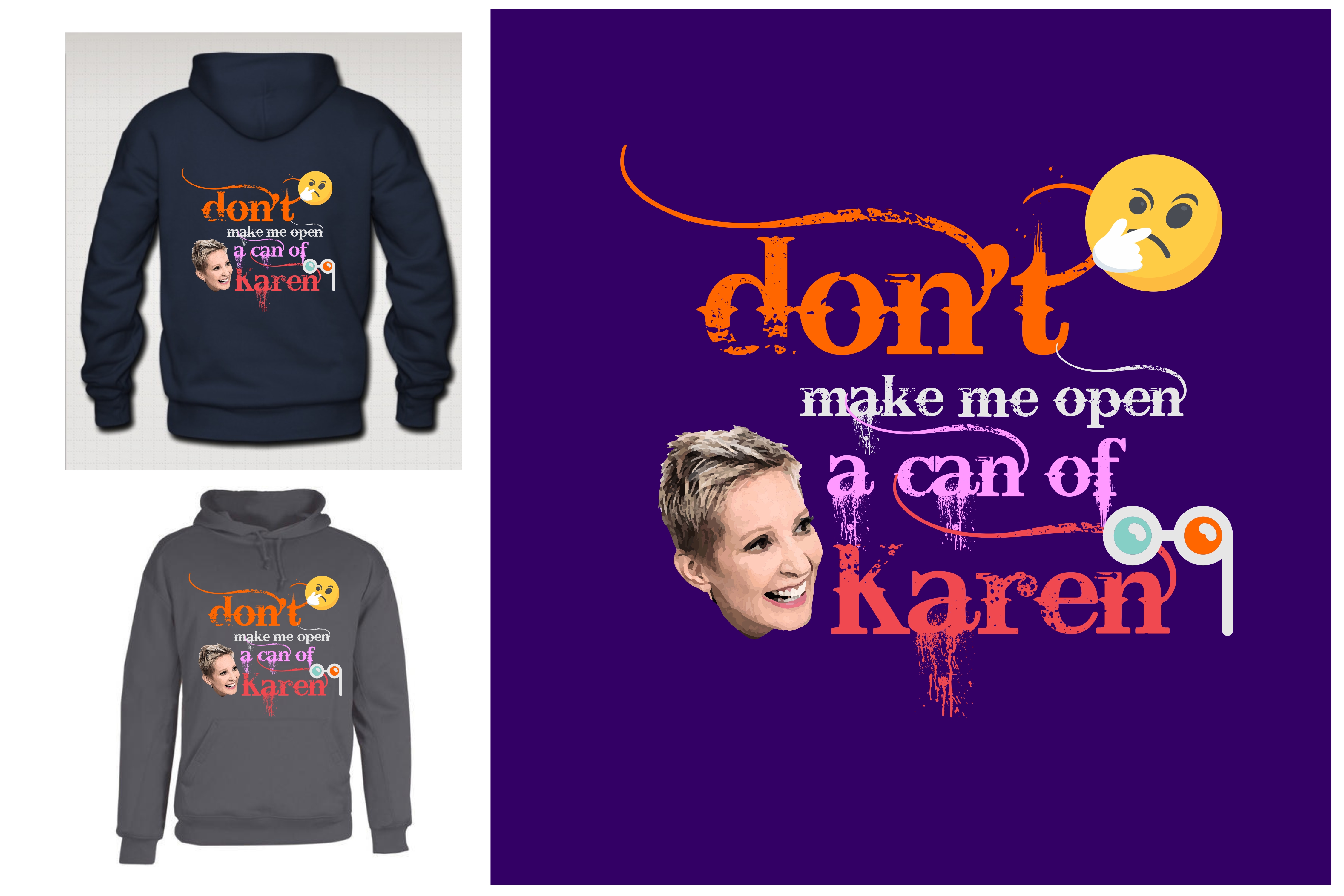 T-shirt Design by y creations for this project | Design #26028905