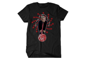 Design de T-shirt par Feni:) pour ce projet | Design : #26026421