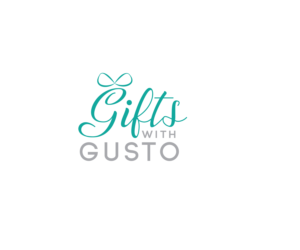 Logo Design by renderman