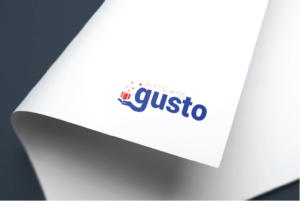 Design de Logo par huanggg pour Gifts with Gusto | Design : #26031315