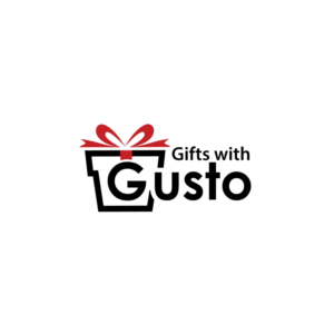 Logo Design by aneesh vs for Gifts with Gusto | Design: #26006202