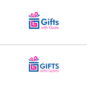 Design de Logo par MD Roknuzzaman pour Gifts with Gusto | Design : #26008530