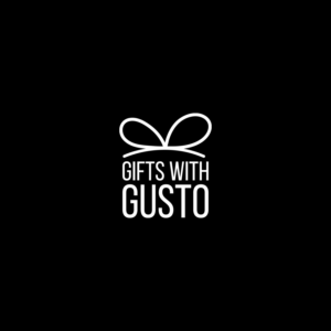 Design de Logo par MD Roknuzzaman pour Gifts with Gusto | Design : #26023114