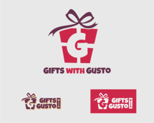Logo Design by aditya msf54