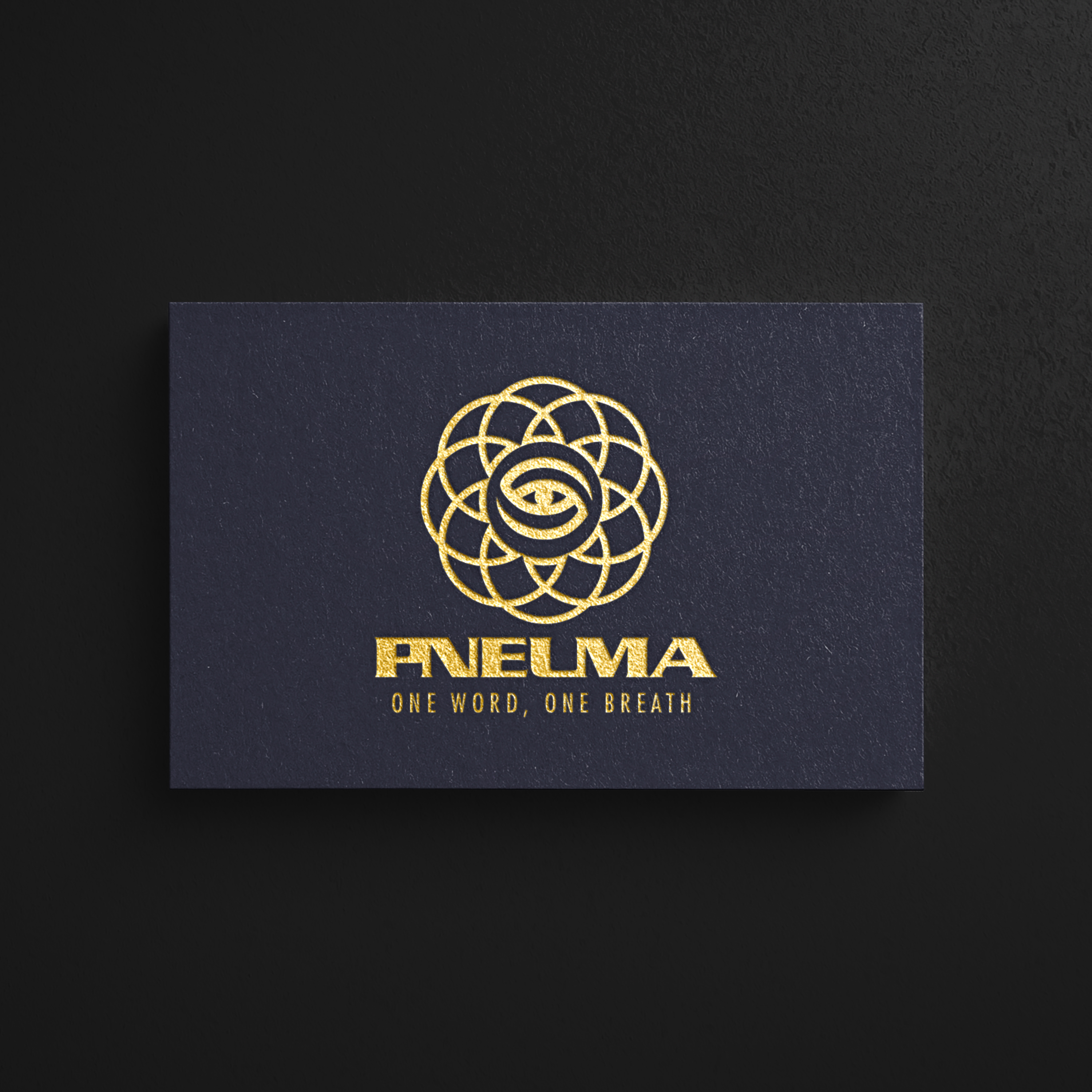 Business Card Design by josedomingo for It’s Ours United | Design #26026389