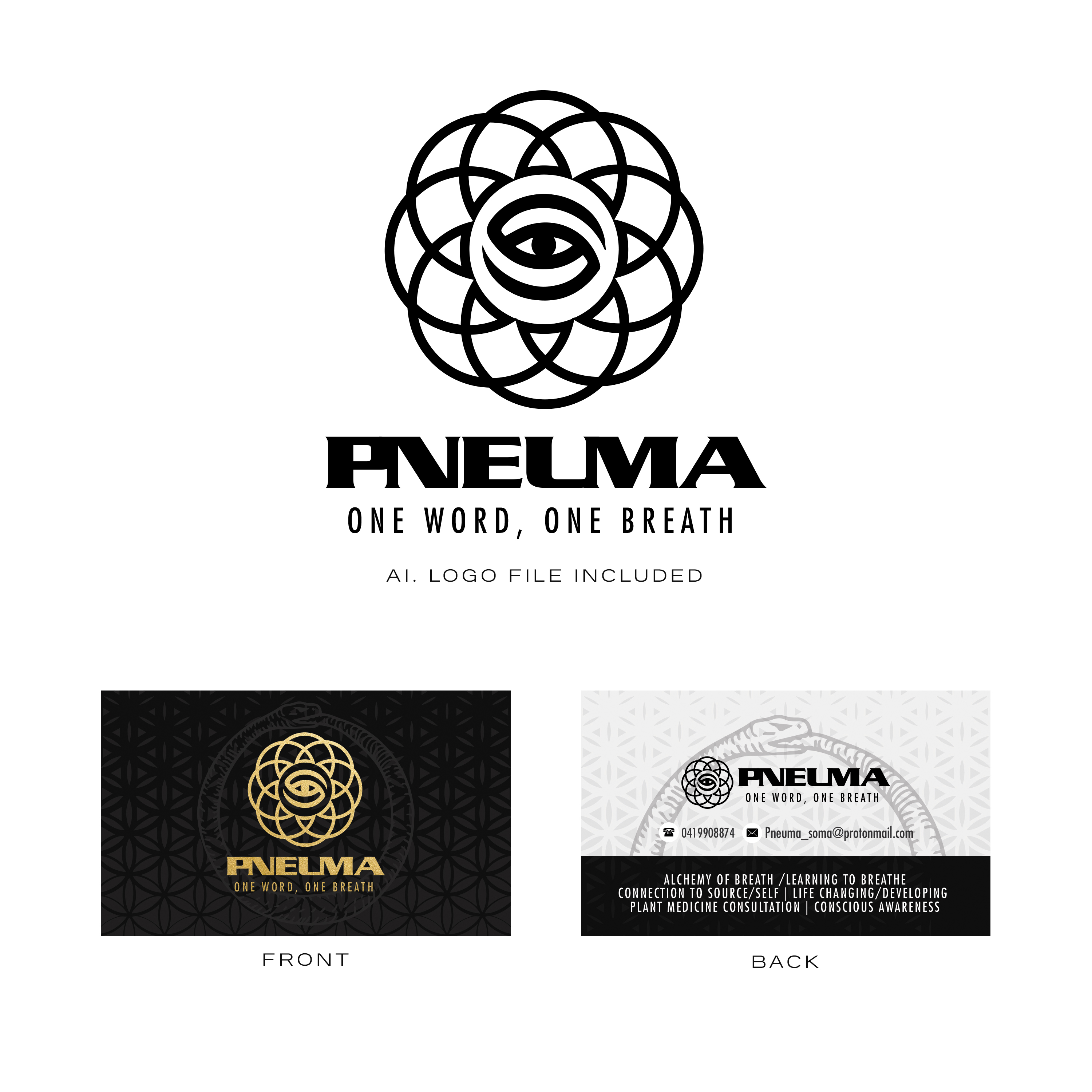 Business Card Design by josedomingo for It’s Ours United | Design #26026925
