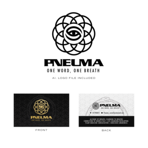 Business Card Design by josedomingo for It’s Ours United | Design: #26026925