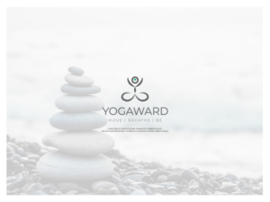 Logo Design by Locke+ for this project | Design: #26005252
