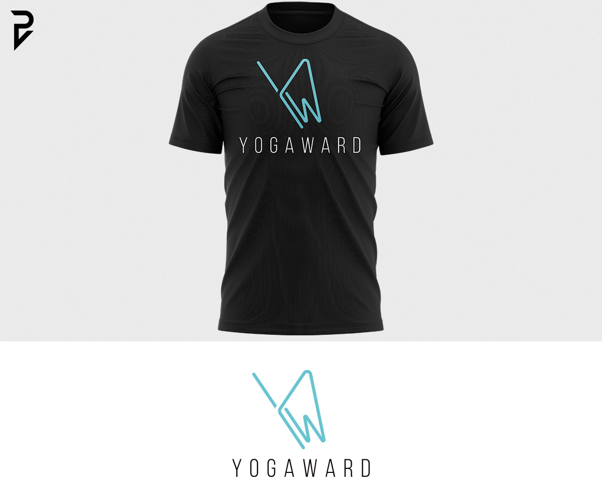 Logo Design by poisonvectors for this project | Design #26004891