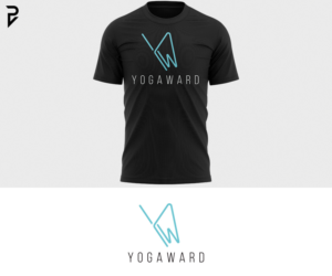 Logo Design by poisonvectors for this project | Design: #26004891