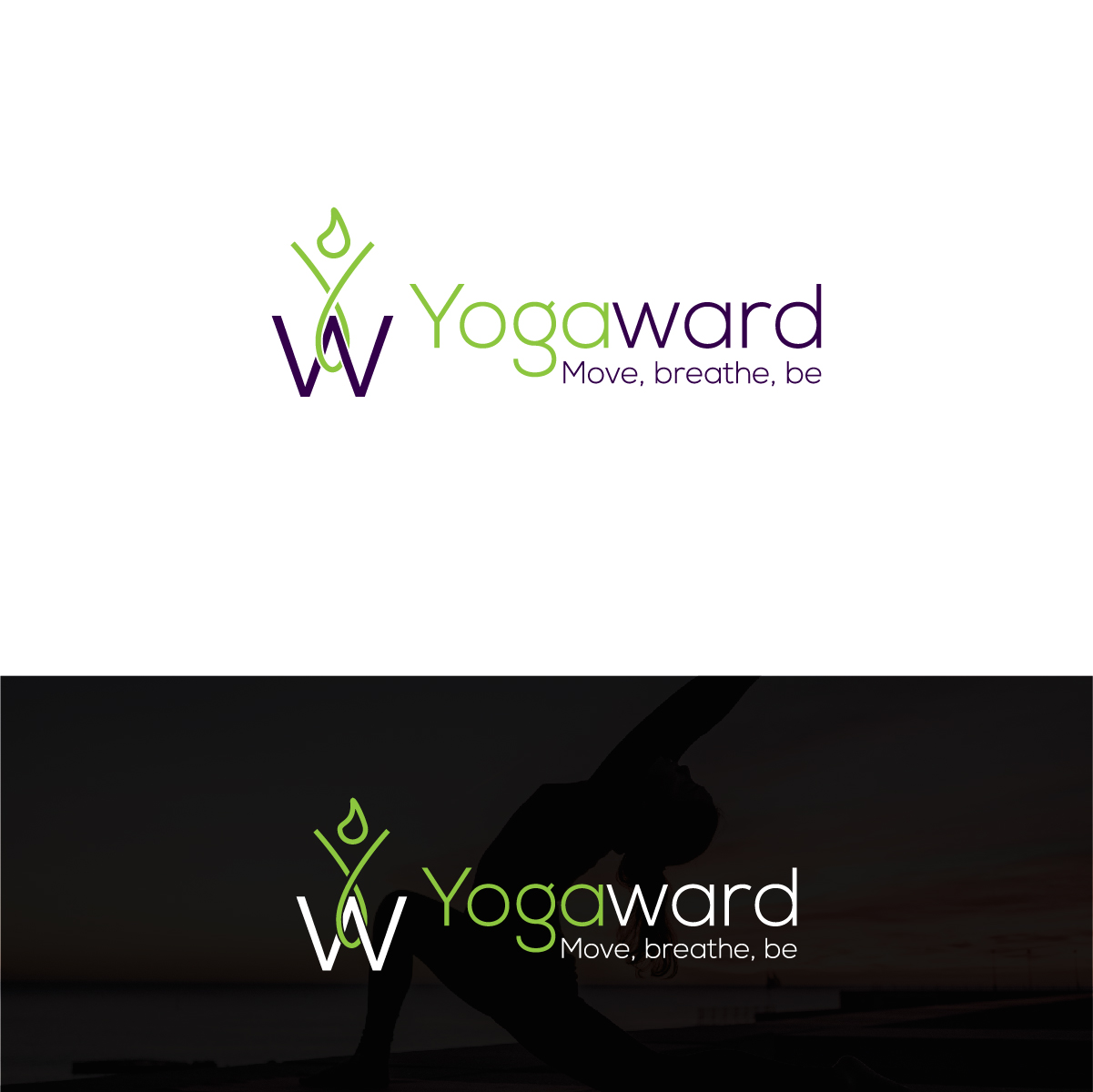 Logo Design by Deziners Zone for this project | Design #26005336