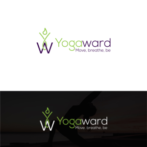 Logo Design by Deziners Zone for this project | Design: #26005336