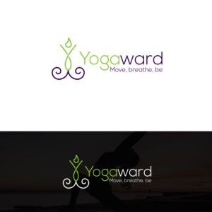 Logo Design by Deziners Zone for this project | Design: #26005337