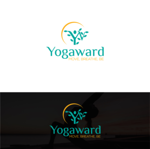 Logo Design by Deziners Zone for this project | Design: #26005338