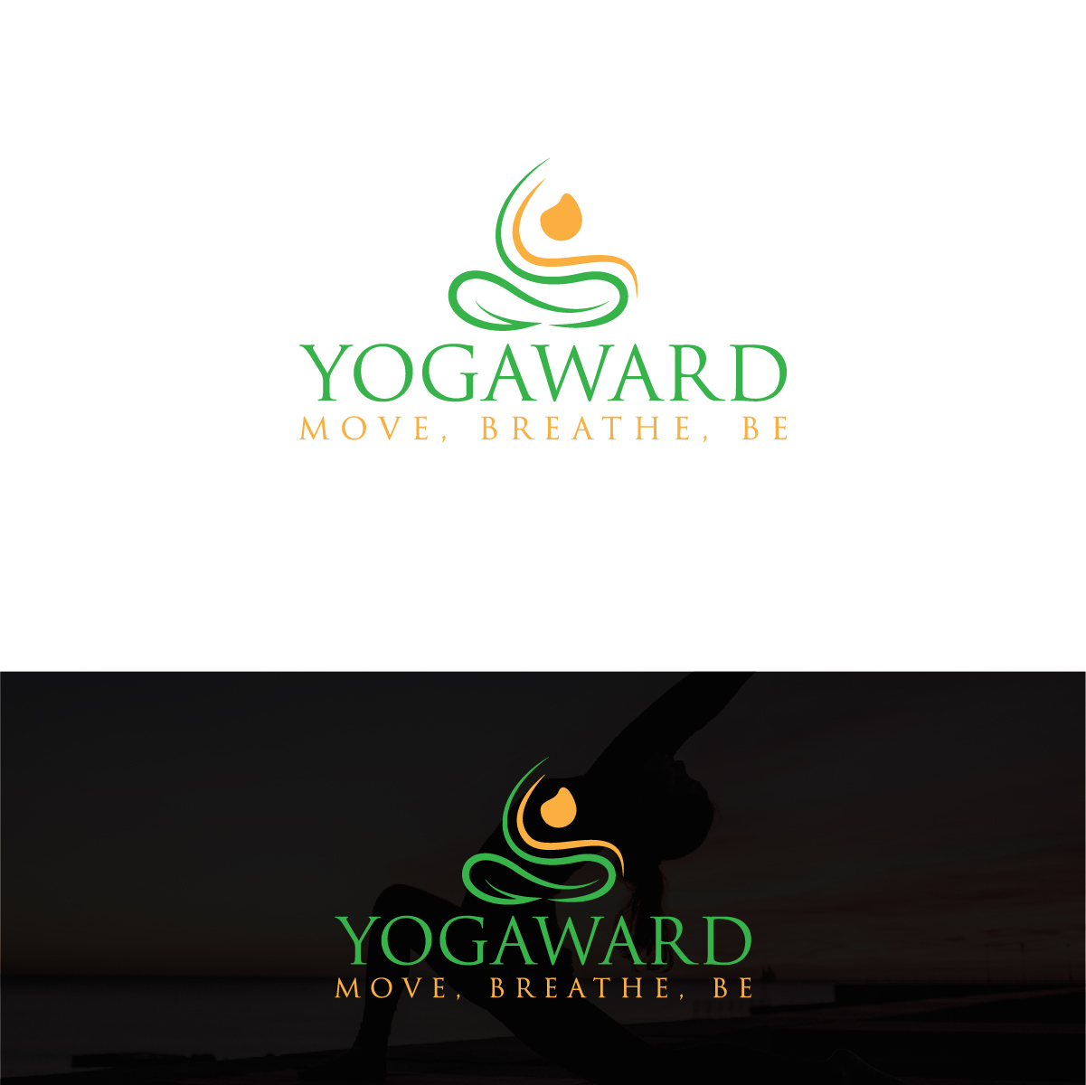 Diseño de Logo por Deziners Zone para este proyecto | Diseño #26005339