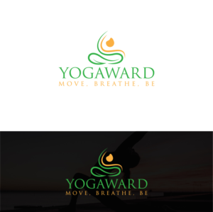 Logo Design by Deziners Zone for this project | Design: #26005339