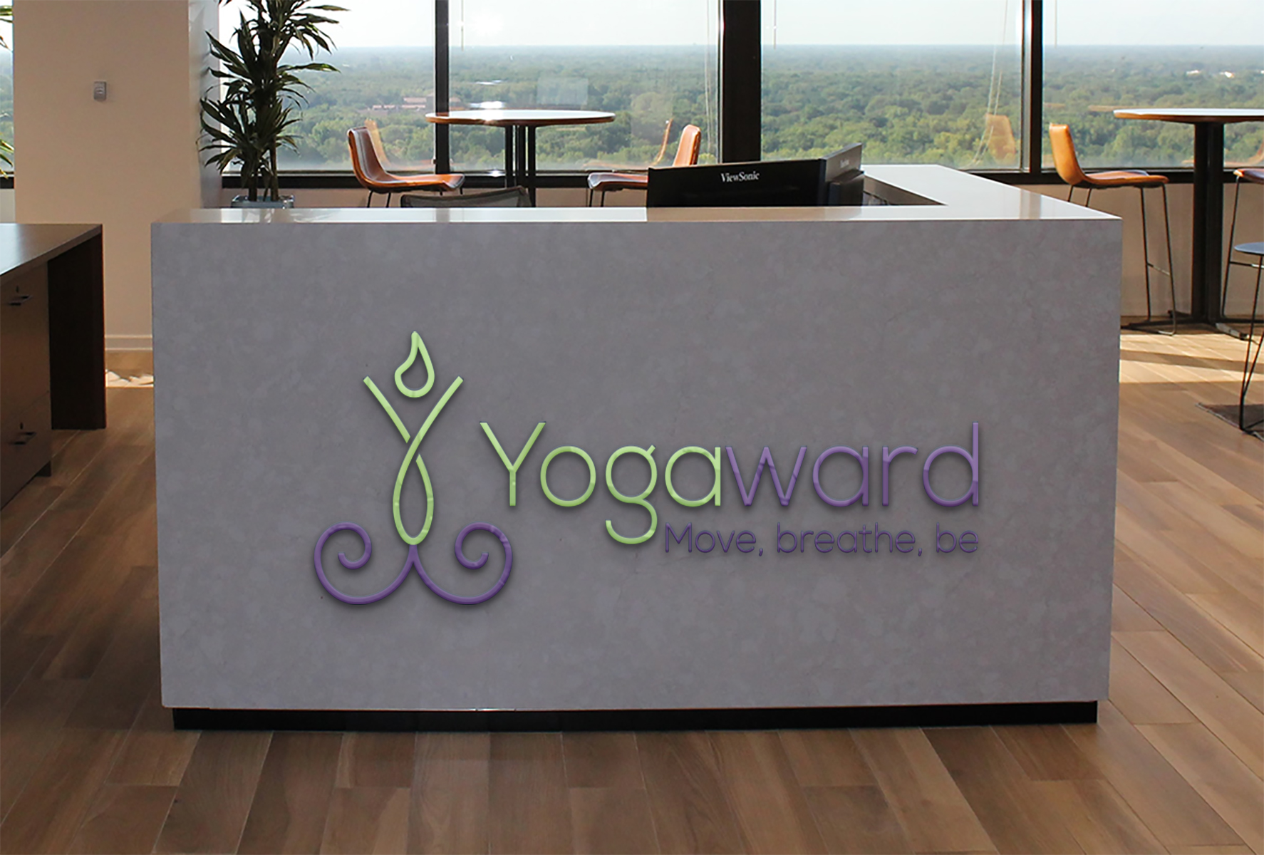 Logo Design by Deziners Zone for this project | Design #26005341