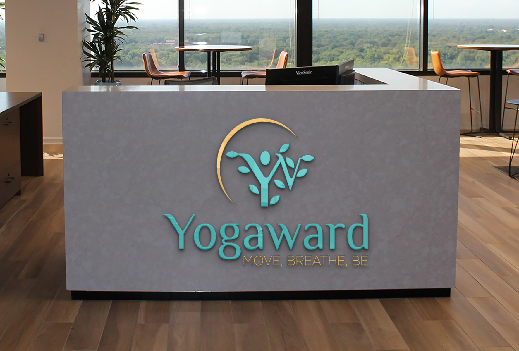 Logo Design by Deziners Zone for this project | Design #26005344