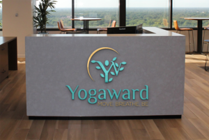 Logo Design by Deziners Zone for this project | Design: #26005344