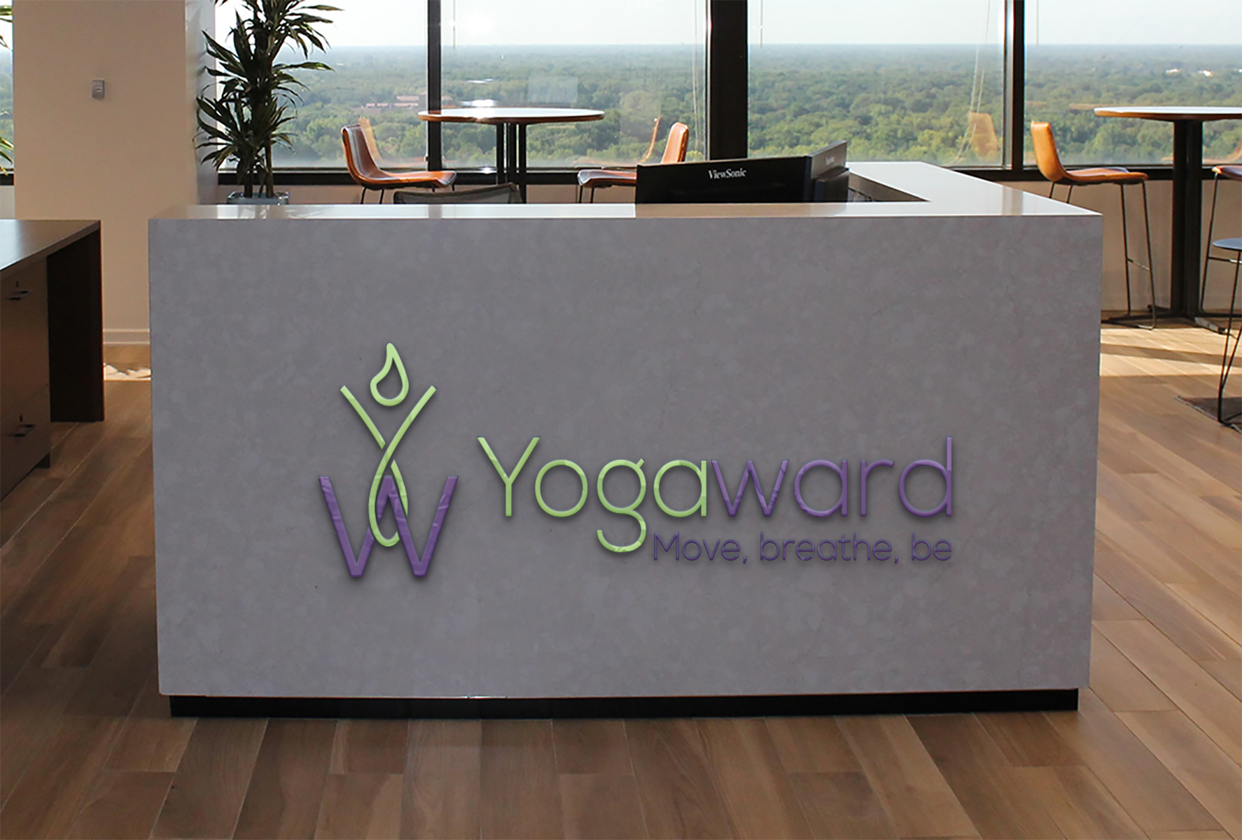 Logo Design by Deziners Zone for this project | Design #26005345