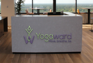 Logo Design by Deziners Zone for this project | Design: #26005345