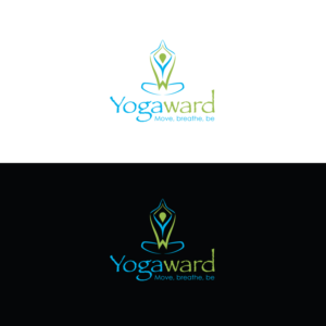 Logo Design by prodesigns99 for this project | Design #26006369