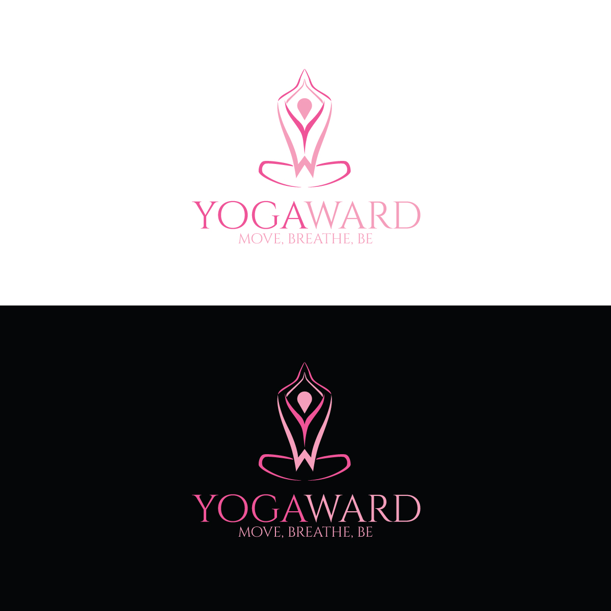 Logo Design by prodesigns99 for this project | Design #26007568
