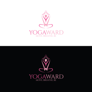 Logo Design by prodesigns99 for this project | Design: #26007568