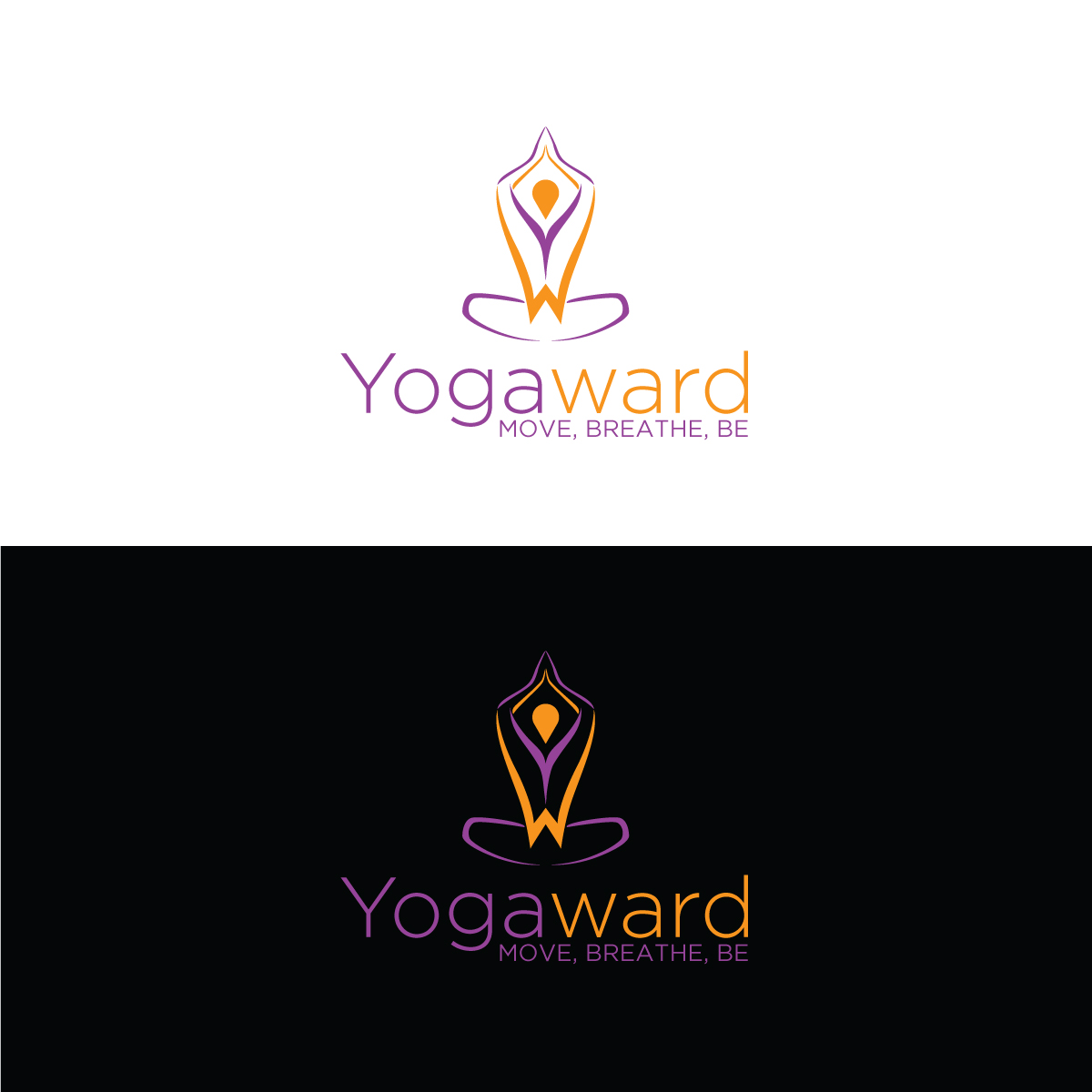 Logo Design by prodesigns99 for this project | Design #26007569