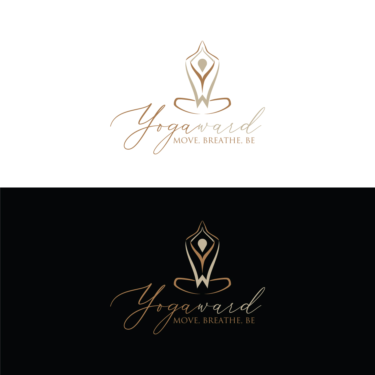 Logo Design by prodesigns99 for this project | Design #26007570